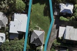 10 Ross Street, Remuera, Auckland