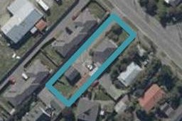 21 Leeston and Lake Road, Leeston, Leeston