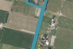 202 Mill Road, Rongotea, Palmerston North