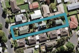 5 Aspen Street, Avondale, Auckland