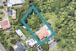 6 Toi Street, Whakatane, Whakatane