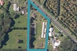 19 Hawken Road, Whangarei
