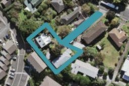 15B Sainsbury Road, Mount Albert, Auckland