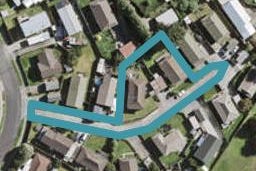 1/10 Trimdon Street, Randwick Park, Auckland