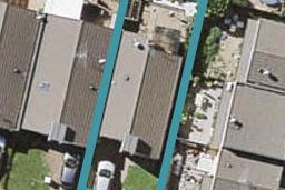 3 Bunker Rise, Golflands, Auckland