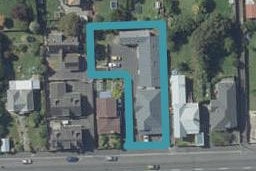 119 Musselburgh Rise, Musselburgh, Dunedin