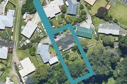 72 Emmett Street, Greerton, Tauranga