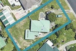 50 Island View Road, Western Heights, Rotorua