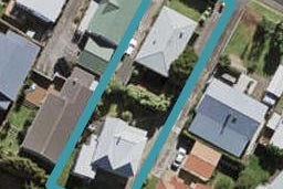 8 Vause Street, Ellerslie, Auckland