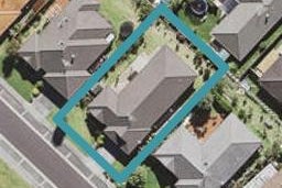 12 Mary Forgham Drive, Greenhithe, Auckland