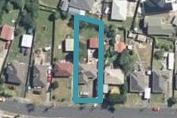 19 Hay Street, Naenae, Lower Hutt