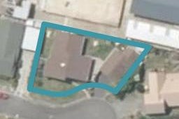 5 Matthews Place, Taradale, Napier