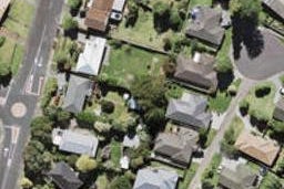 17/18 Hewlett Road, Massey, Auckland