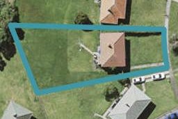 37 Hillary Crescent, Belmont, Auckland
