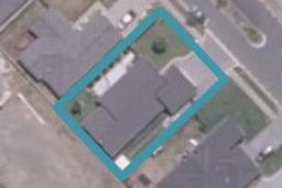 9 Ernest Kemp Rise, Wharewaka, Taupo