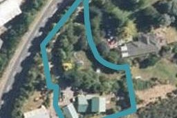 1071 Maymorn Road, Te Marua, Upper Hutt