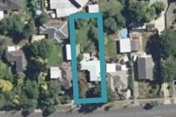 13 Manuka Street, Stokes Valley, Lower Hutt