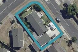 31 Hamblyn Crescent, Nawton, Hamilton