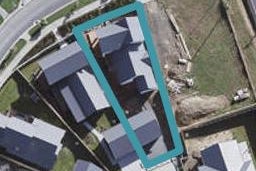 9 Lancewood Lane, Helensville