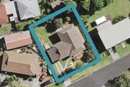 2 Leilani Place, Red Hill, Papakura
