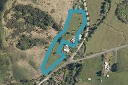 7 Crene Road, Kaitaia, Kaitaia