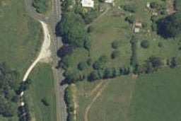 153 State Highway 3, Te Kuiti