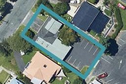 3 Kowai Grove, Omokoroa, Ōmokoroa