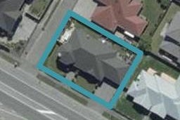 518 Harewood Road, Harewood, Christchurch