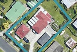 93 Leonard Road, Ngongotaha, Rotorua