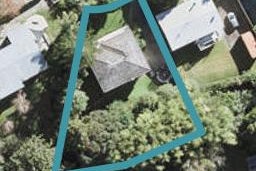 30 Freya Place, Torbay, Auckland