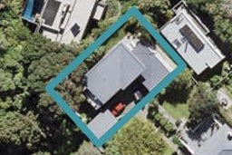 20A William Denny Avenue, Westmere, Auckland