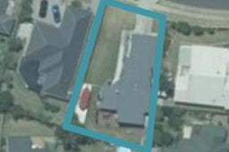 68 Cholmondeley Crescent, Whitianga, Whitianga