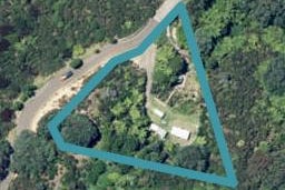 1 Ataahua Rise, Waiotahe, Opotiki
