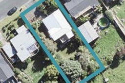 25 Brigitte View, Snells Beach, Snells Beach