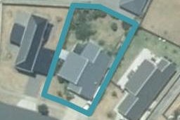 311 Cook Drive, Whitianga, Whitianga