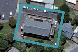2/21 Duchess Place, Maupuia, Wellington