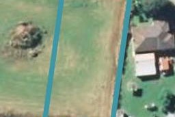 52 Patu-Kukupa Street, Manaia, Manaia