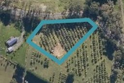 286 Glenmohr Road, Waipu, Waipu