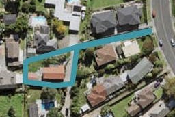 36A Olsen Avenue, Hillsborough, Auckland
