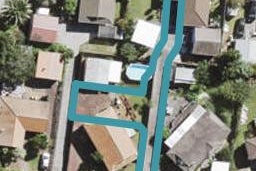 3/535 Swanson Road, Ranui, Auckland