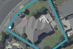 14 Duxford Crescent, Fairfield, Dunedin
