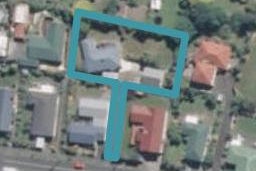 35 Puriri Street, Highfield, Timaru