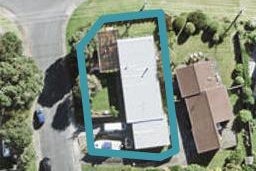 92 Glenvar Road, Torbay, Auckland