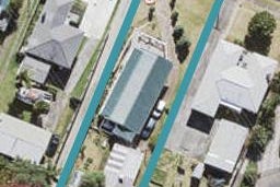 46 Beaubank Road, Kelston, Auckland