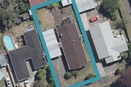 27 Pulham Crescent, Queenwood, Hamilton