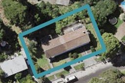 17 Whytehead Crescent, St Heliers, Auckland