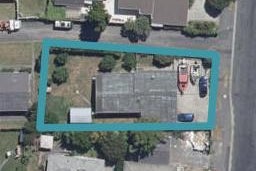 69 Knighton Road, Hillcrest, Hamilton