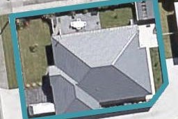 68 Golders Road, Elderslea, Upper Hutt