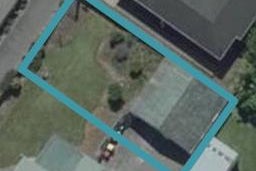 4/23 Meadow Street, Papanui, Christchurch