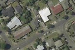79 Buick Crescent, Awapuni, Palmerston North
